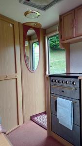 Ảnh trong thư viện ảnh của Casa Asined ở Întorsura Buzăului