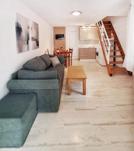 Photo de la galerie de l'établissement Achlia Sea Side Retreat 3, à Achlia