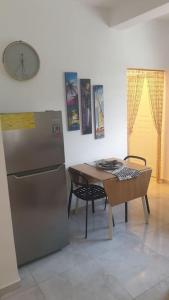 Fotografie z fotogalerie ubytování CasaMia RD B&B v destinaci Río San Juan