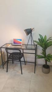 Fotografie z fotogalerie ubytování CasaMia RD B&B v destinaci Río San Juan
