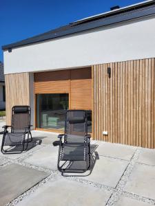 Φωτογραφία από το άλμπουμ του Dom całoroczny w Sierakowie nr 2 σε Sierakow