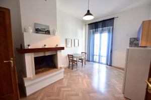 Billede fra billedgalleriet på La Bottaia de' Roveri i Ortona