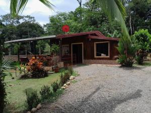 Φωτογραφία από το άλμπουμ του Cabaña el Tecal σε San Francisco