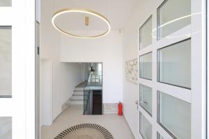 Fotografie z fotogalerie ubytování Holiday Home Pisačić v destinaci Bibinje
