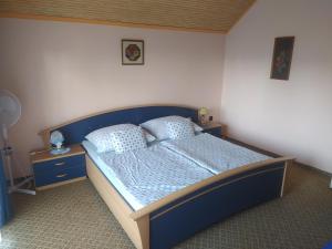 Fotografie z fotogalerie ubytování Etus Vendéghaz 2 v destinaci Balatonfenyves