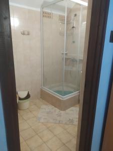 Fotografie z fotogalerie ubytování Etus Vendéghaz 2 v destinaci Balatonfenyves