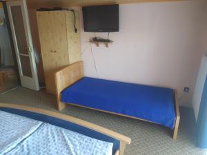 Fotografie z fotogalerie ubytování Etus Vendéghaz 2 v destinaci Balatonfenyves