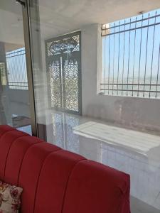 Fotografie z fotogalerie ubytování Nerman home v destinaci ‘Awjān ash Shamālī