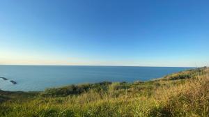 Billede fra billedgalleriet på La Bottaia de' Roveri i Ortona