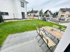 Здание апартаментов/квартиры