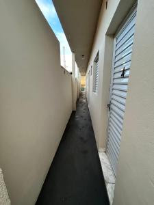 Gallery image of Pousada Quartos vcp in Viracopos +39 photos