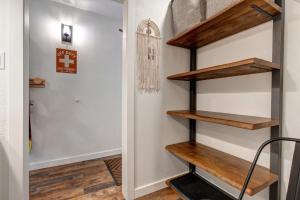 Φωτογραφία από το άλμπουμ του Prospector Lodge 924 by Moose Management σε Παρκ Σίτι