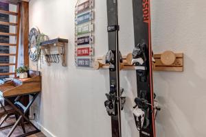 Φωτογραφία από το άλμπουμ του Prospector Lodge 924 by Moose Management σε Παρκ Σίτι