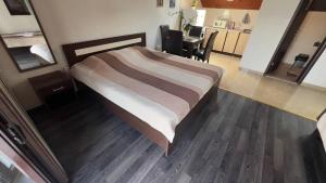 Gallery image of Apartments Arina in Krasici