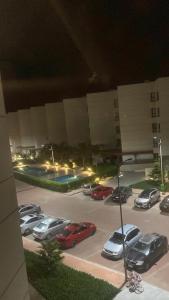 Gambar di galeri bagi بوتوا di `Ezbet Shalabi el-Rûdi