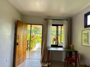 Imagen de la galería de Almendros Eco-Villas, en Fortuna