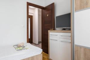 Fotografie z fotogalerie ubytování Apartments Nena ve Splitu + 188 fotografií