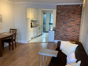Φωτογραφία από το άλμπουμ του Condo du lac Memphrémagog σε Magog-Orford +17 φωτογραφίες