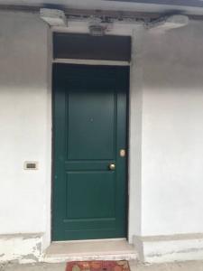 圣乔瓦尼-因马里尼亚诺La casetta di Angelo!的相册照片