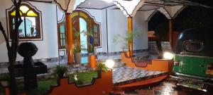 Mynd úr myndasafni af PKV Trinco Villas í Trincomalee