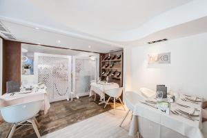 Zdjęcie z galerii obiektu FERGUS Style Cala Blanca Suites w miejscowości Santa Ponsa