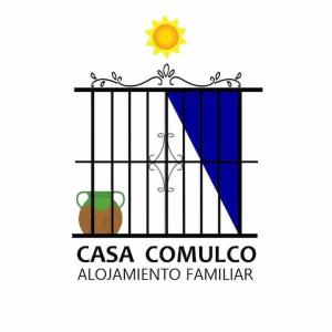 Galeriebild der Unterkunft Tiny house Comulco con aire acondicionado. in Jalcomulco