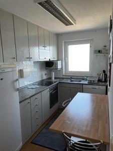 Gallery image of Apartments Mandic - Doma in Kraj