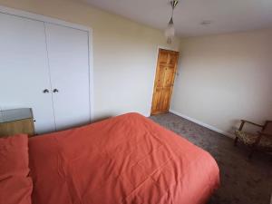 Fotografie z fotogalerie ubytování Atlantic view, Brue, Isle of Lewis v destinaci Brue