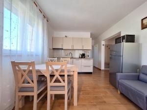 ロパールにあるApartments Dijanaのギャラリーの写真