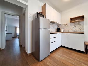 ロパールにあるApartments Dijanaのギャラリーの写真