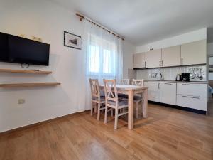 ロパールにあるApartments Dijanaのギャラリーの写真