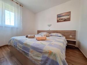 ロパールにあるApartments Dijanaのギャラリーの写真 +75枚の写真