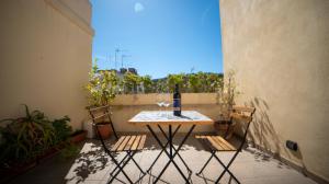 Fotografie z fotogalerie ubytování Casa Ri Mimmina v destinaci Scicli