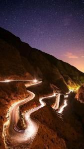 Gallery image of GUIDE DU MONTAGNE in Kalaat MGouna +11 photos