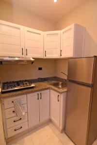Φωτογραφία από το άλμπουμ του Solmi Rooms Coffee and Drinks σε Calero