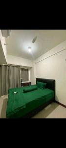 Τραπέζι μπιλιάρδου στο Gils Homestay