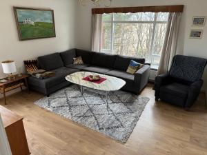 Fotografie z fotogalerie ubytování Stafholtsey v destinaci Borgarnes