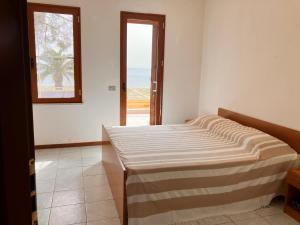 Fotografie z fotogalerie ubytování Casa vista mare v destinaci Torre Grande