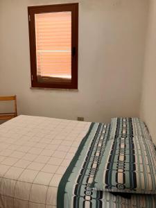 Fotografie z fotogalerie ubytování Casa vista mare v destinaci Torre Grande