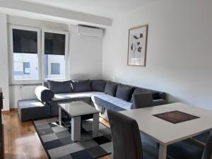 Galeriebild der Unterkunft MSCondoApartment in Kragujevac