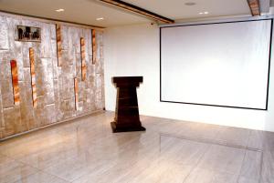 Galeriebild der Unterkunft Hotel Apaar in Diu