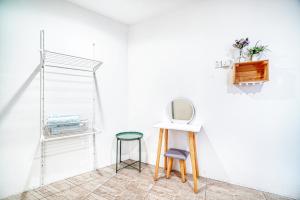 Fotografie z fotogalerie ubytování Snooze Hotel v destinaci Brinchang