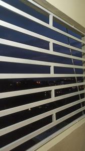 Fotografie z fotogalerie ubytování Lila House 1hab v destinaci Santa Bárbara de Samaná