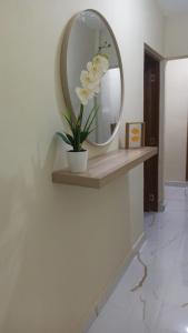 Fotografie z fotogalerie ubytování Lila House 1hab v destinaci Santa Bárbara de Samaná