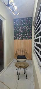 Fotografie z fotogalerie ubytování Lila House 1hab v destinaci Santa Bárbara de Samaná + 12 fotografií