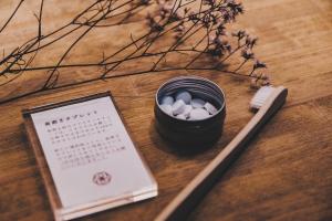 Fotografie z fotogalerie ubytování Cocts Akihabara v Tokiu + 35 fotografií