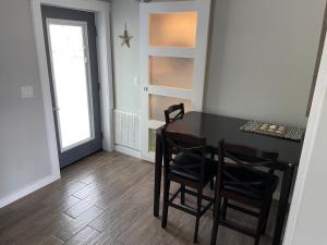 Φωτογραφία από το άλμπουμ του Hidden Treasures - RV friendly σε New Port Richey +16 φωτογραφίες