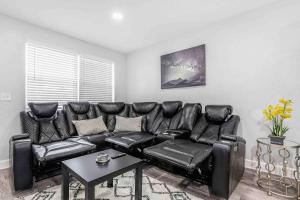 Gallery image of Mazor Luxury Two Bedroom Vacation Home in Fort Lauderdale