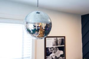 Φωτογραφία από το άλμπουμ του Taylor Swift Eras Inspired Home-10 min to Broadway στο Νάσβιλ