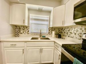 Imagen de la galería de Anna's Peaceful Getaway Luxury Suite, en Fort Lauderdale